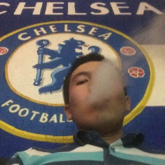 Ильяс Идельбаев, 08.06.1996, Теректы (Федоровка)