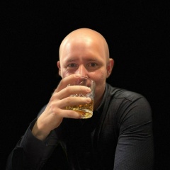 Юра Шкварилюк, 08.01