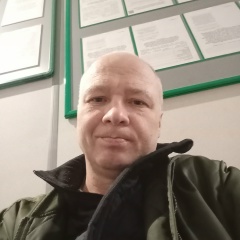 Игорь Ковальчук, 23.06, Санкт-Петербург