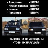 Islam Lesbai, 26.04.1999, Шымкент