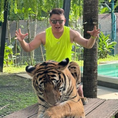 Dm Km, 06.07.1986, Ташкент