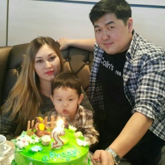 Максат Бисенгалиев, 19.04.1983, Актобе