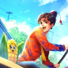 Григорий Макаров, 25.02, Омск