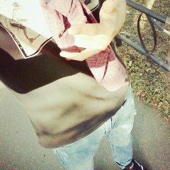 Влад Хан, 26.03, Санкт-Петербург