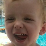 Natalia Vorontsova, 17.11, Москва