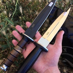 Юсуф Сатуев, 15.07.1995, Грозный