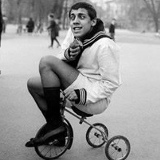Вячеслав Галяпин, Алматы