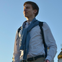 Александр Панарин, 09.03, Москва