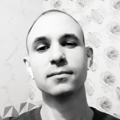 Артур Косьминов, 26.09.1992, Алматы