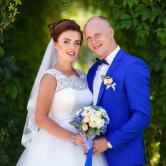 Максим Швец, 25.01, Днепр (Днепропетровск)