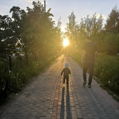 Максим Ладин, 25.06, Калуга