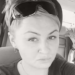 Светлана Середа, 26.06, Минск