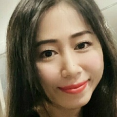 Pakchamimon Wiriyachaiyan, 21.09.1984, Bangkok