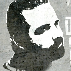 Никита Боляков, 23.02.1985, Киев