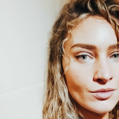 Оля Яшина, 26.11, Екатеринбург