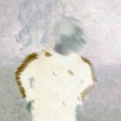 Алексей Скулкин, 09.02, Красноярск