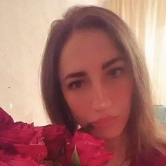 Елена Возиян, 21.12.1985, Терновка