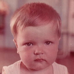 Николай Шемелин, 08.12