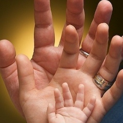 Жулдыз Женис, 08.04.1988, Атырау