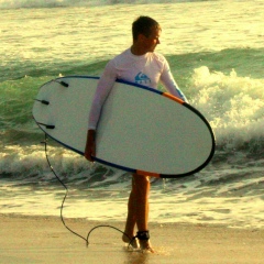 Павел Худышкин, 19.08.1988, Тюмень