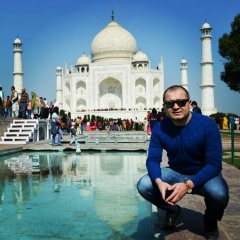 Джамшид Равшанович, 09.02