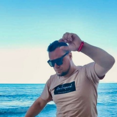 Максим Халецкий, 11.12, Москва