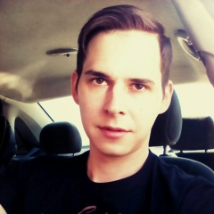 Александр Кочурин, 30.12.1991, Ярославль