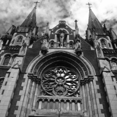 Игорь Шевченко, 18.07