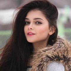 Валерия Кузнецова, 19.05, Киев