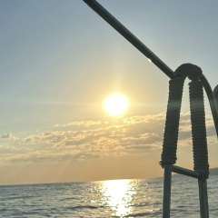 Кирилл Васильев, 08.07.1996, Краснодар