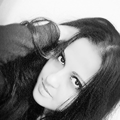 Марина Ульченкова, 23.01