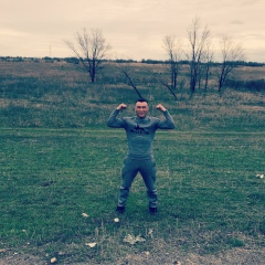 Абубакир Курбанов, 18.01, Шымкент