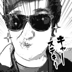 Патрик Гнат, 10.09, Москва