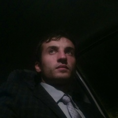 Казбек Колоев, 07.02.1990, Нарткала