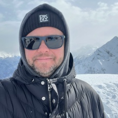 Александр Лазарев, 14.08.1980