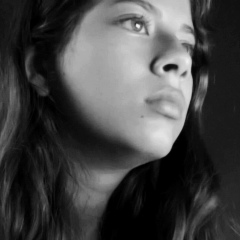 Raniele Nunes, 08.02, Belo Horizonte