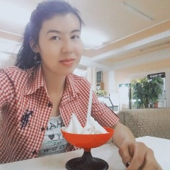 Oralxan Muratbaeva, 06.09.1996, Нукус