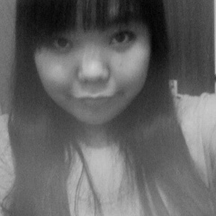 Бурулкан Мадраим-кызы, 25.09