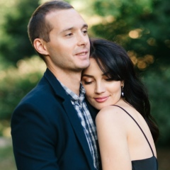 Михаил Чернышов, 10.11.1985