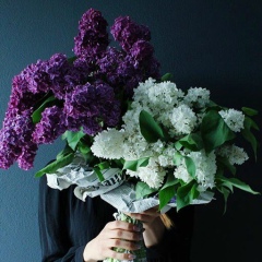 Ленара Халилова, 09.12.1985, Владикавказ