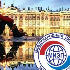 Миэп Петербургский, Санкт-Петербург