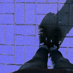 Василий Скляров, 20.04, Нижний Новгород