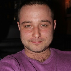 Ярослав Бородай, 21.02, Melbourne