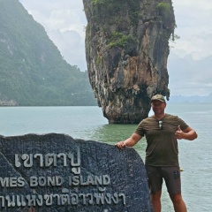 Георгий Веялко, 29.01.1986, Севастополь