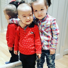 Жулдызай Кайсарова, 29.11.1990, Шымкент