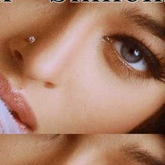 Оксана Мирза, 04.06.1994, Екатеринбург