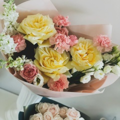 Валентина Четнева, Петропавловск-Камчатский