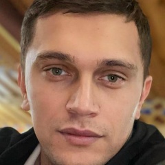 Коля Shac, 02.05.1986, Санкт-Петербург