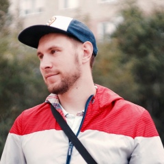 Иван Панов, 29.12.1988, Барнаул