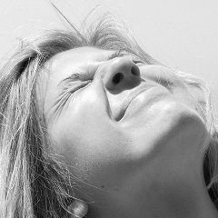 Ольга Попкова, 29.01.1989, Москва